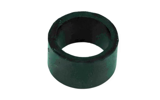 SVJEĆICE BOSNA FE65CPD