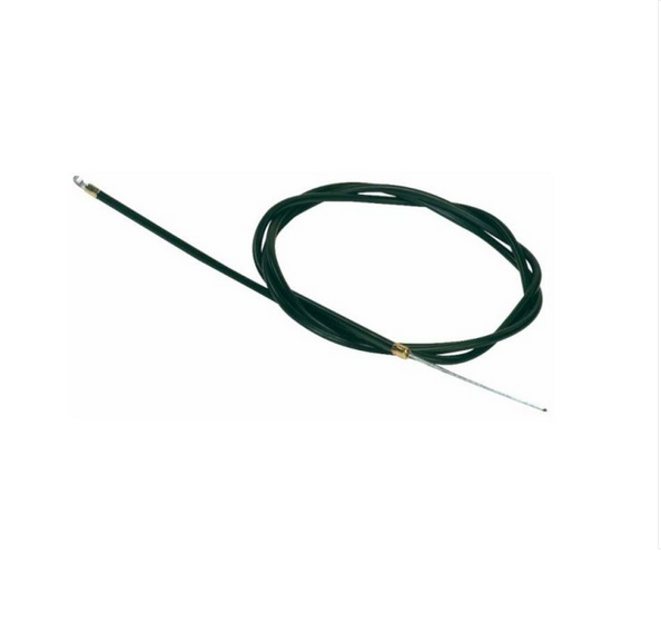 SVJEĆICE BOSNA MT65P