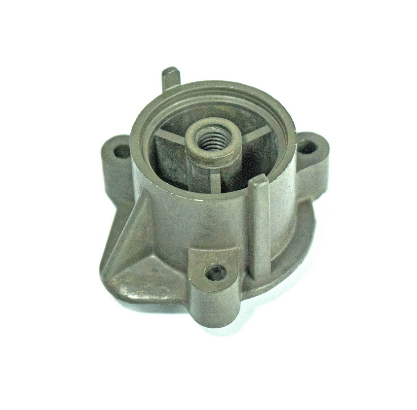 SVJEĆICE BOSNA F100