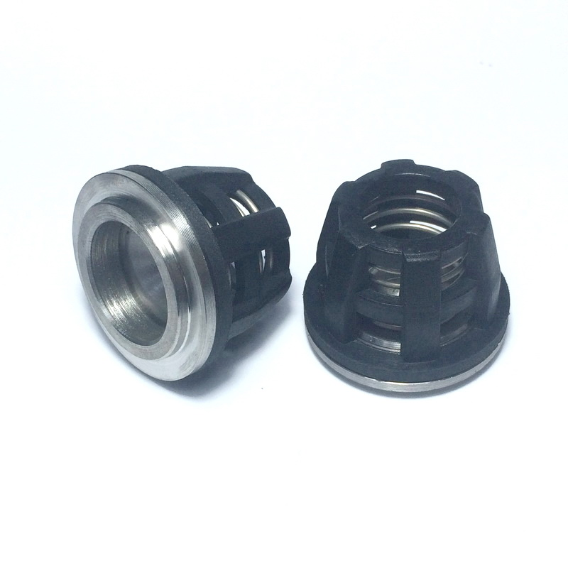 SVJEĆICE BOSCH WRB+