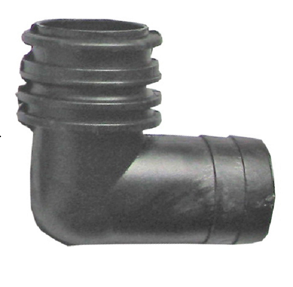 SVJEĆICE BOSCH FR7DC8