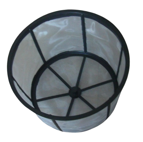 CRIJEVO MAZALICE OBIČNO