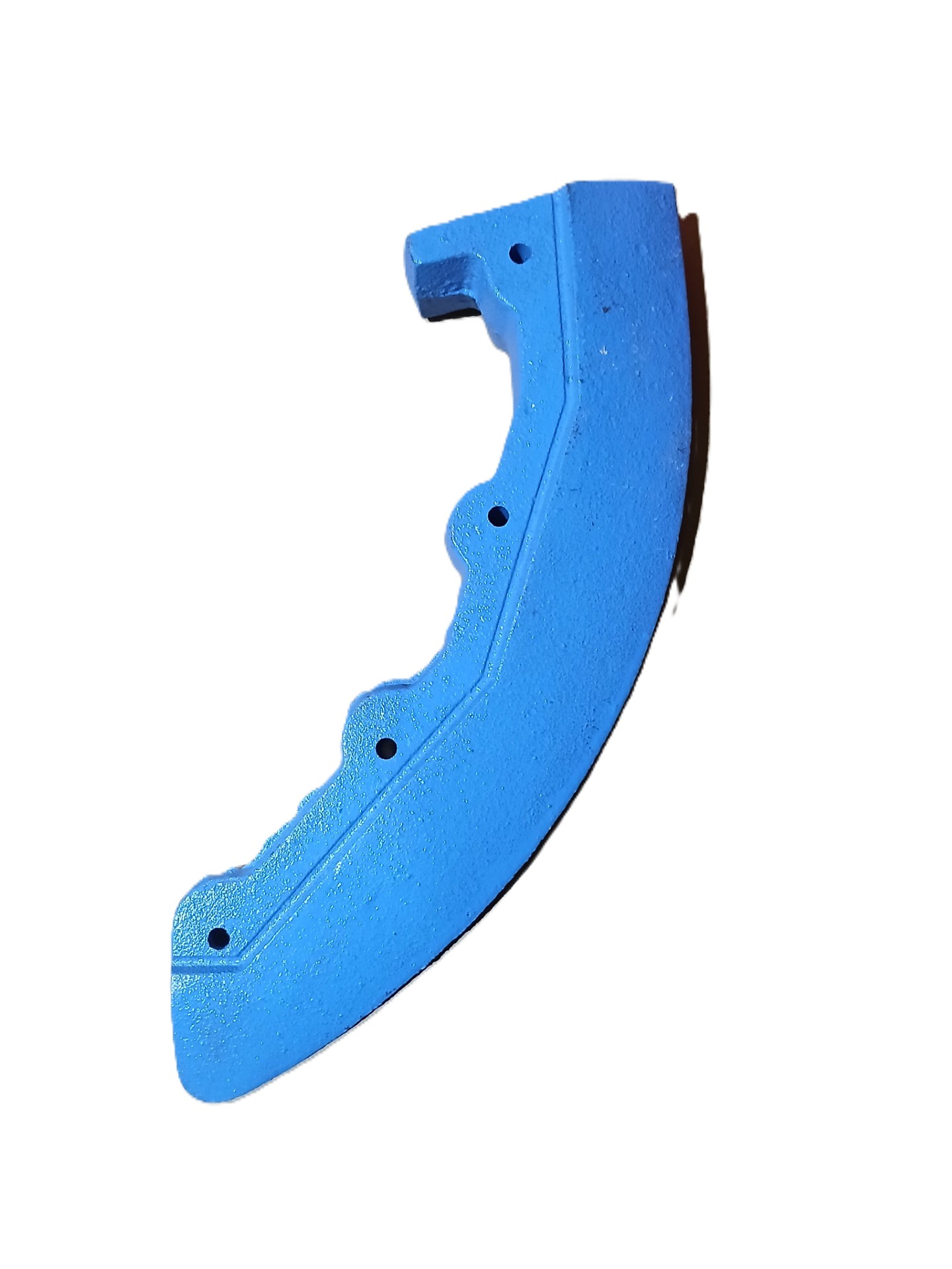 RUČNA PUMPA SA MANOMETR