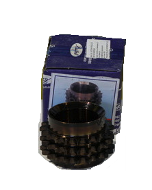 LANČANIK RADILICE IMT533 SIMPSON