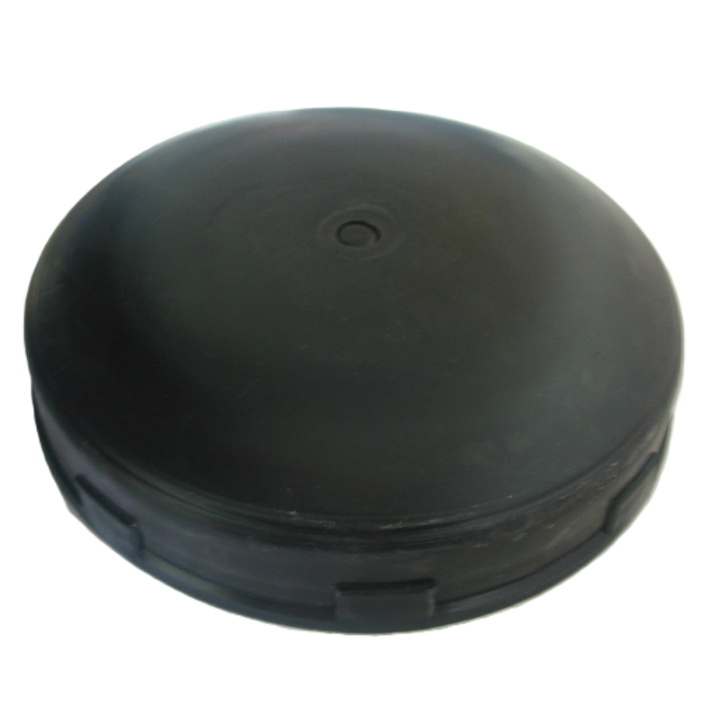 VOĐICA VENT 539 IND