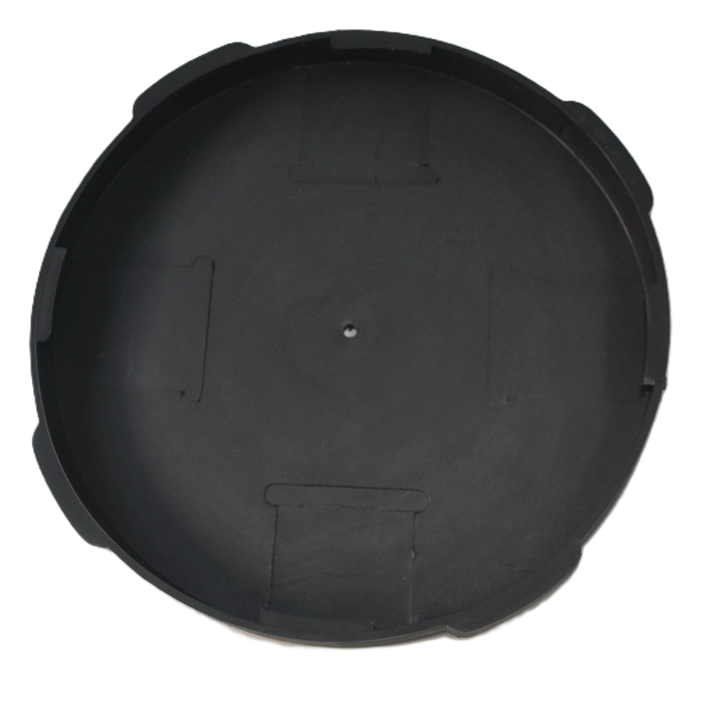 KARIKE FI 88 533 IND