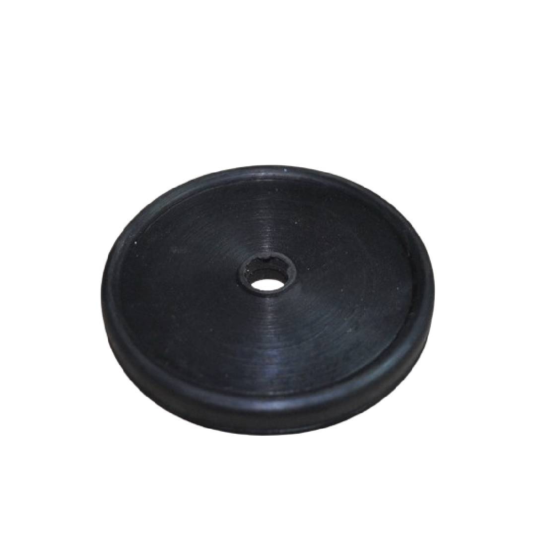 FILTER H PUMPE 540 IND