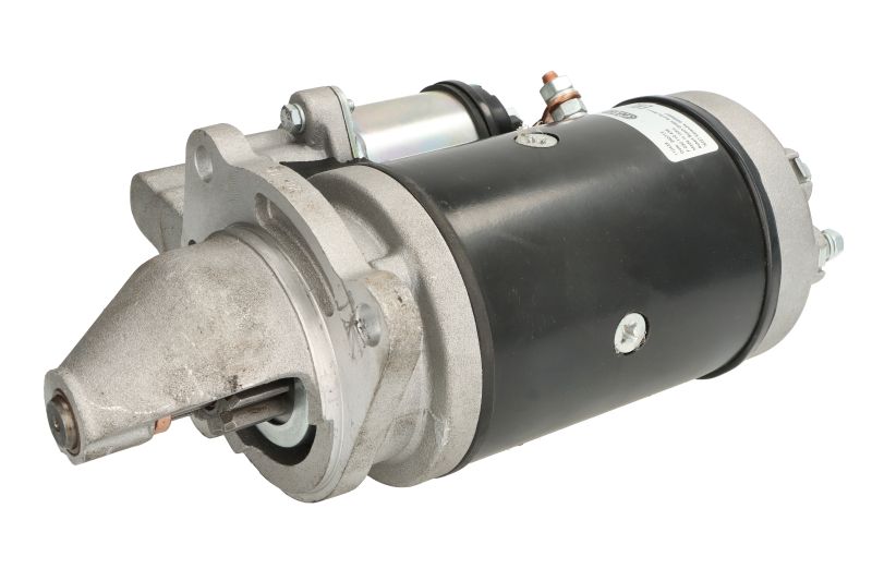 ALNASER IMT 539 LUCAS TVS