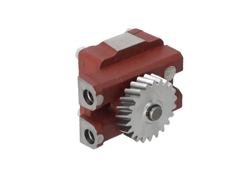 PUMPA ULJA 3V ZETOR