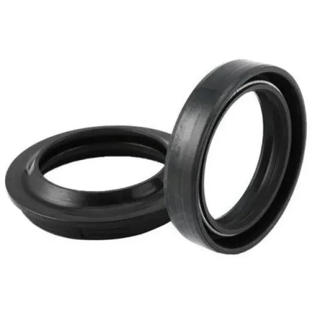 SEMERING 57.3X76.15X12.7 RADILICE PREDNJI IMT SILIKONSKI