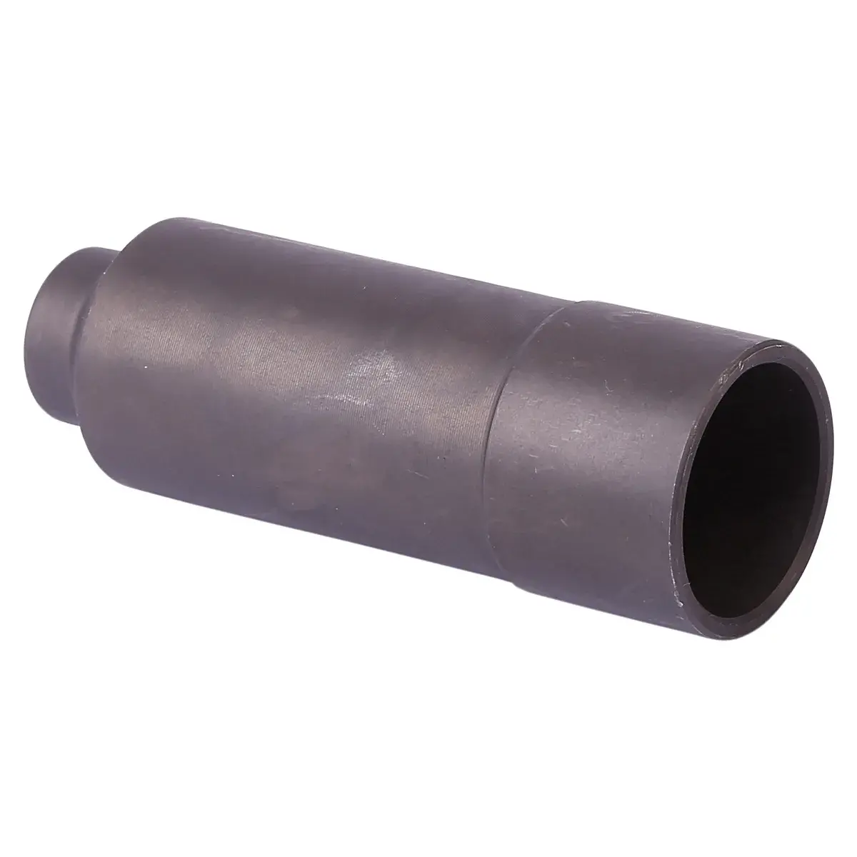 PIKSNA DRŽAČA DIZNE ZETOR