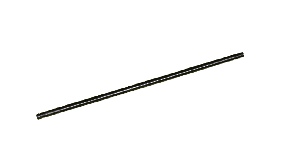 CIJEV HIDR 304MM