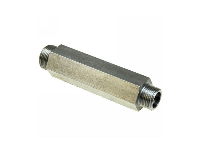 HOLENDER ULJNE PUMPE URSUS C-360