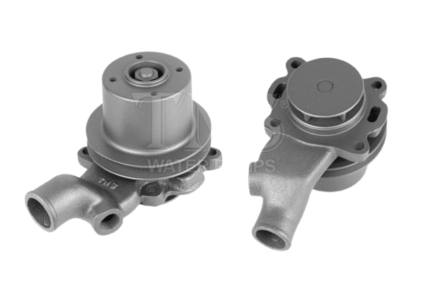 VODENA PUMPA IMT 577 TNS