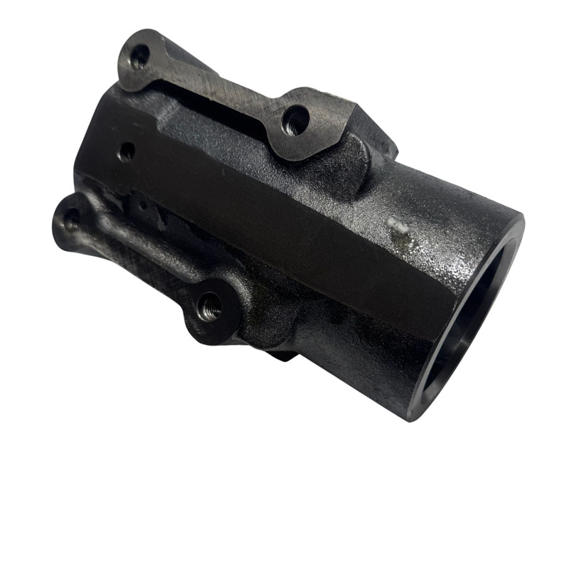 CILINDAR HIDRAULIKE 76 MM IMT 539