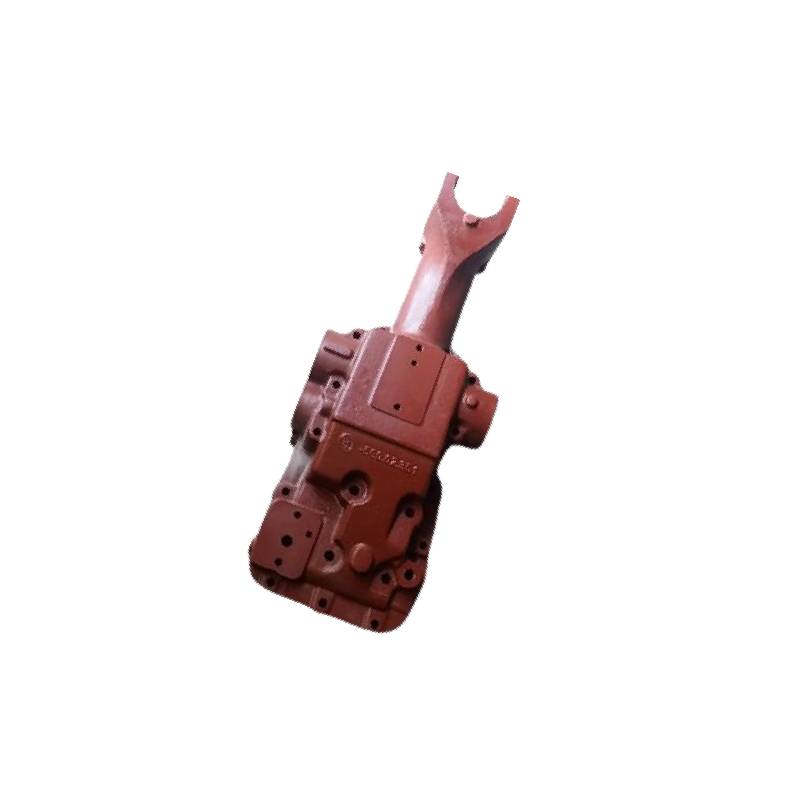 POKLOPAC HIDRAULIKE IMT560