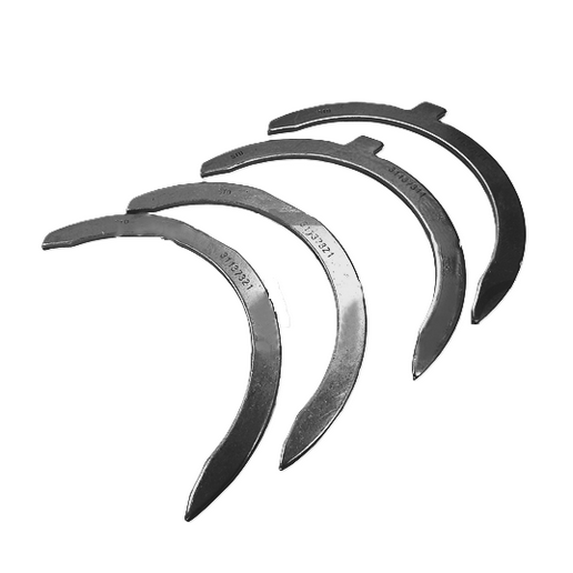 GARNITURA AKSIJALNIH LEŽAJA S44 010 BIMITE