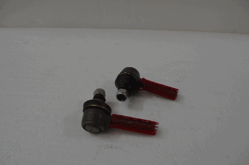 KRAJ SPONE KRIVA 539