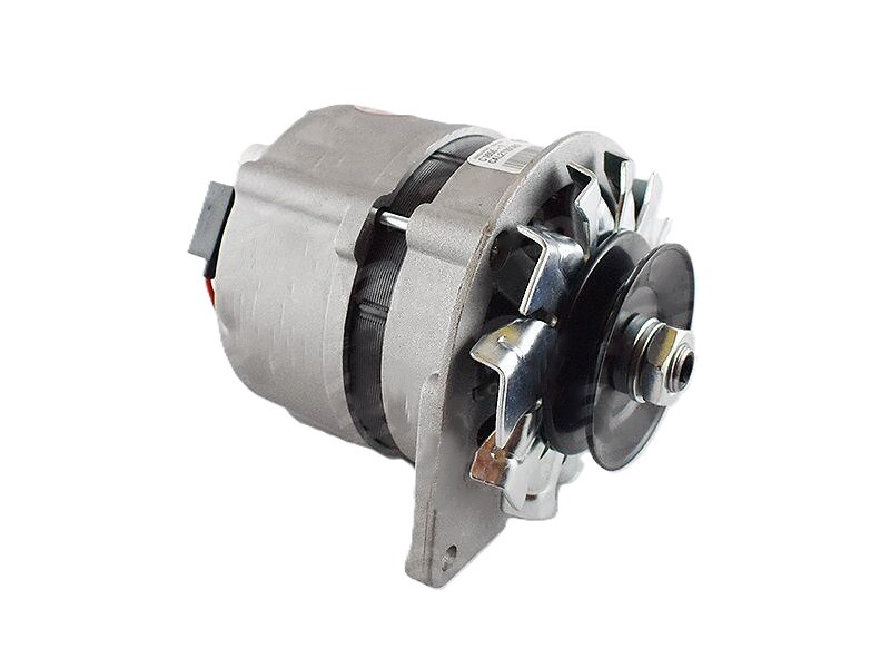 ALTERNATOR IMT 13MM REMENICA IMT 539