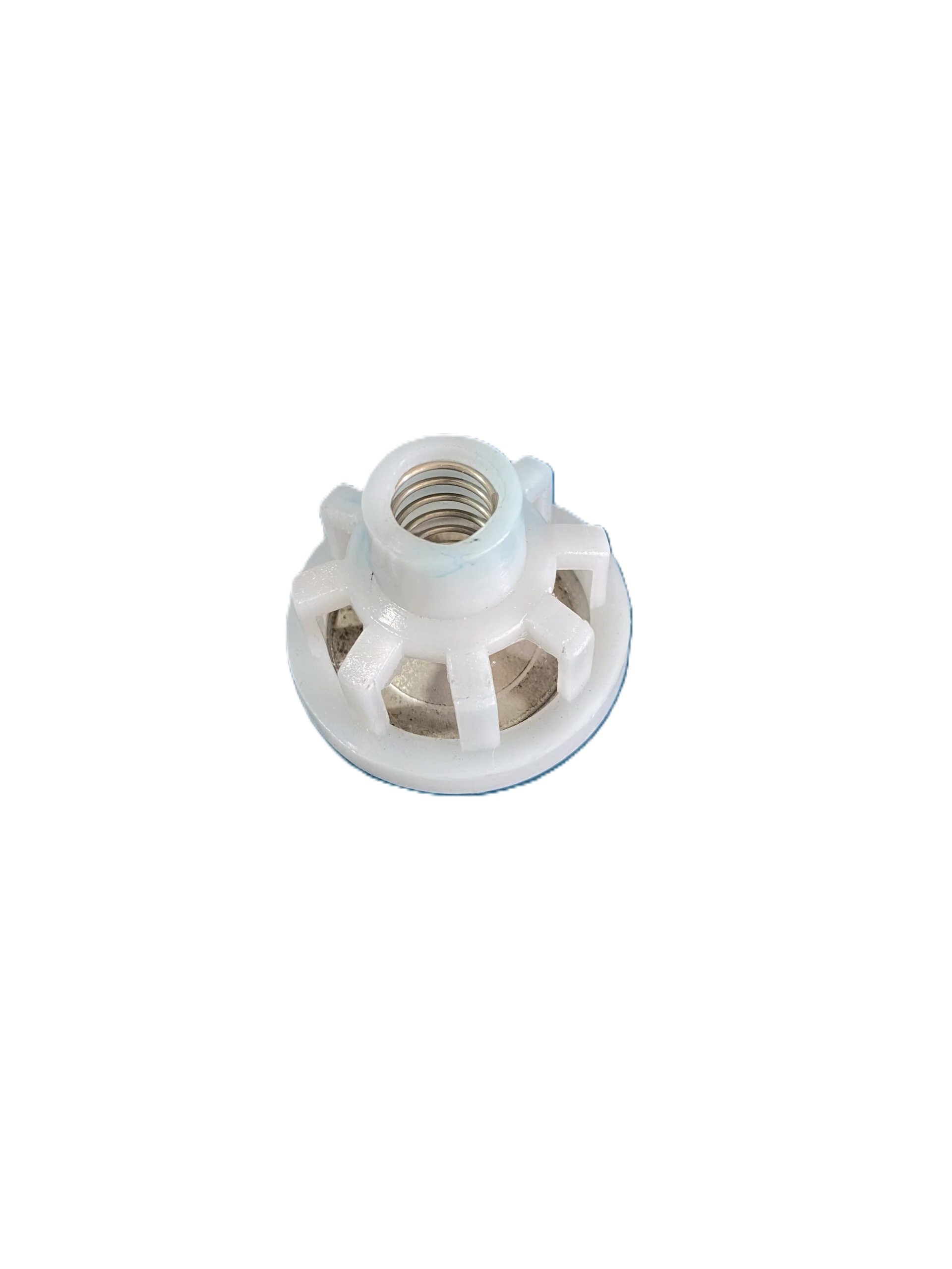 VENTIL MP 60