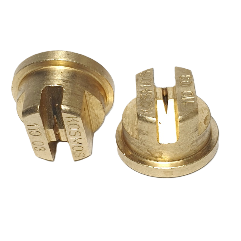 DIZNA MESING 11003