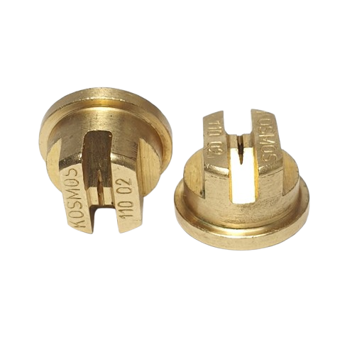 DIZNA MESING 11002