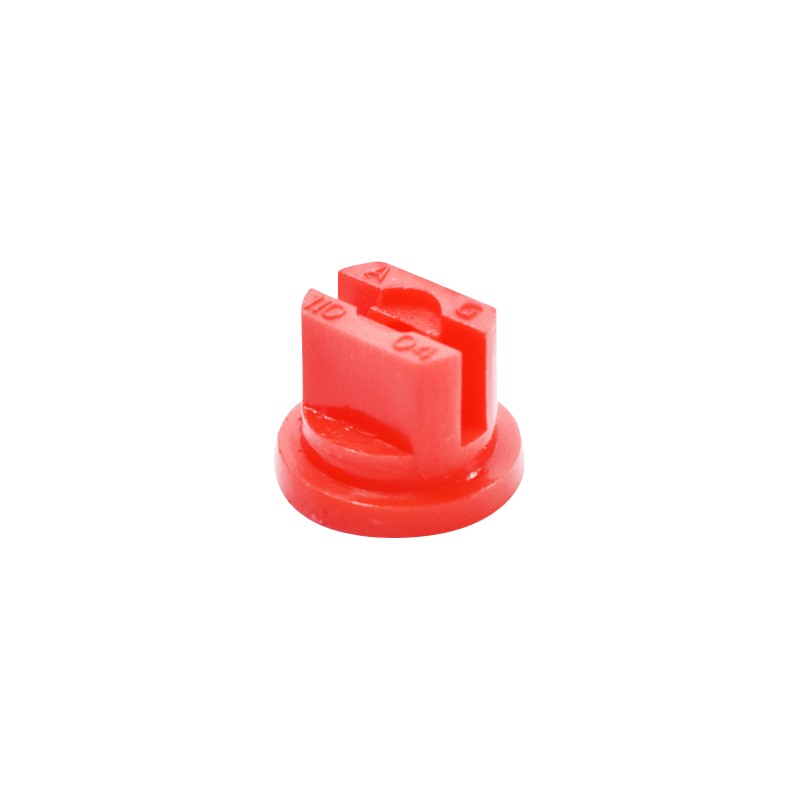 DIZNA PVC 11004