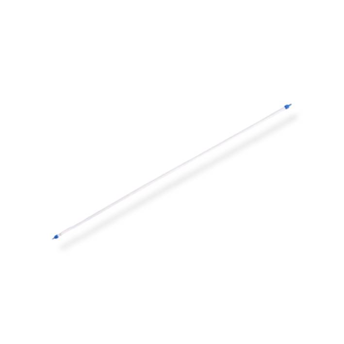 CIJEV 160CM