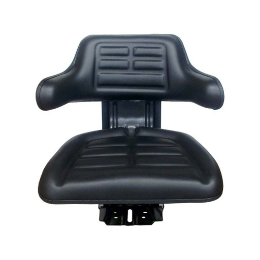 SEDIŠTE SA NASLONOM ZA RUKE