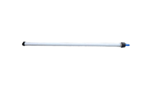 CIJEV 60CM