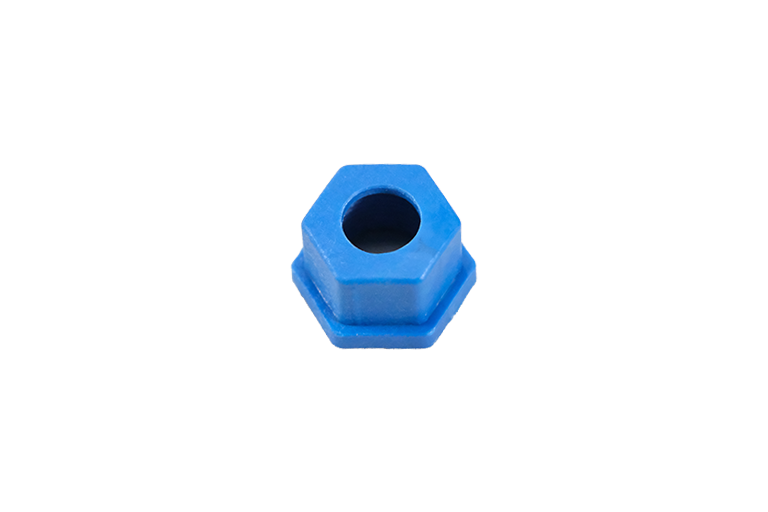 NAVRTKA M18X1.5