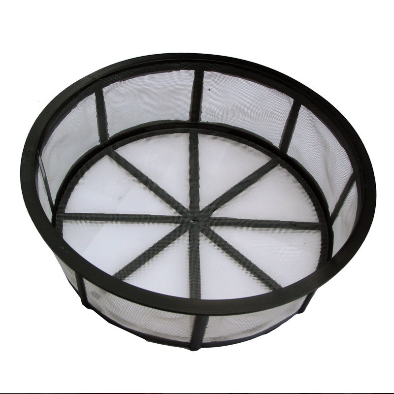 MORAVA BURE ULAZNO SITO 330