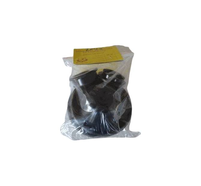 GARNITURA MEMBRANA MP60