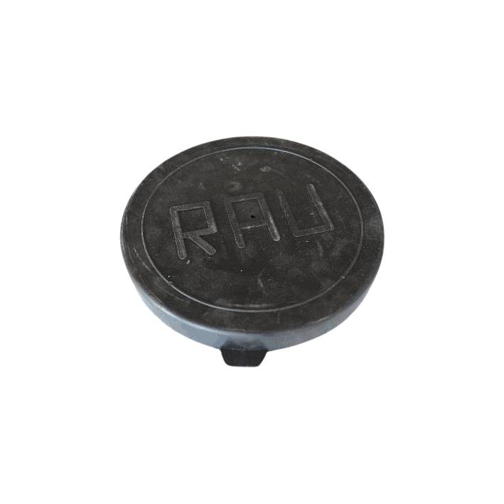 POKLOPAC ZA BURE 240
