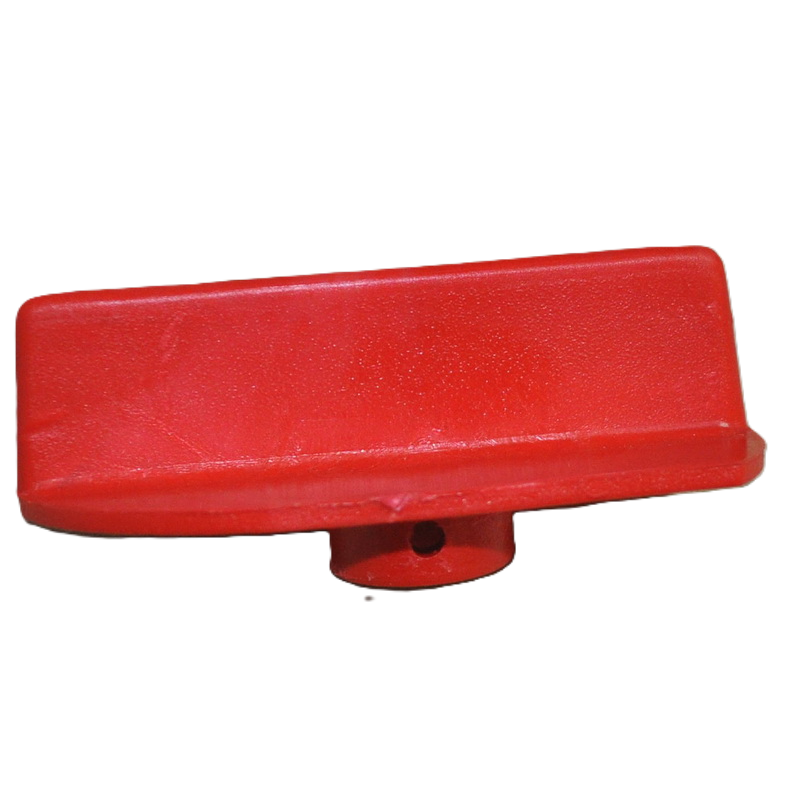 RUČICA REGULATORA PVC