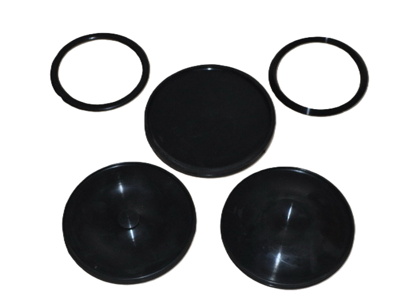 SET MEMBRANA BM100