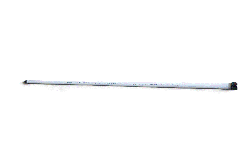 CIJEV 1/2 110CM