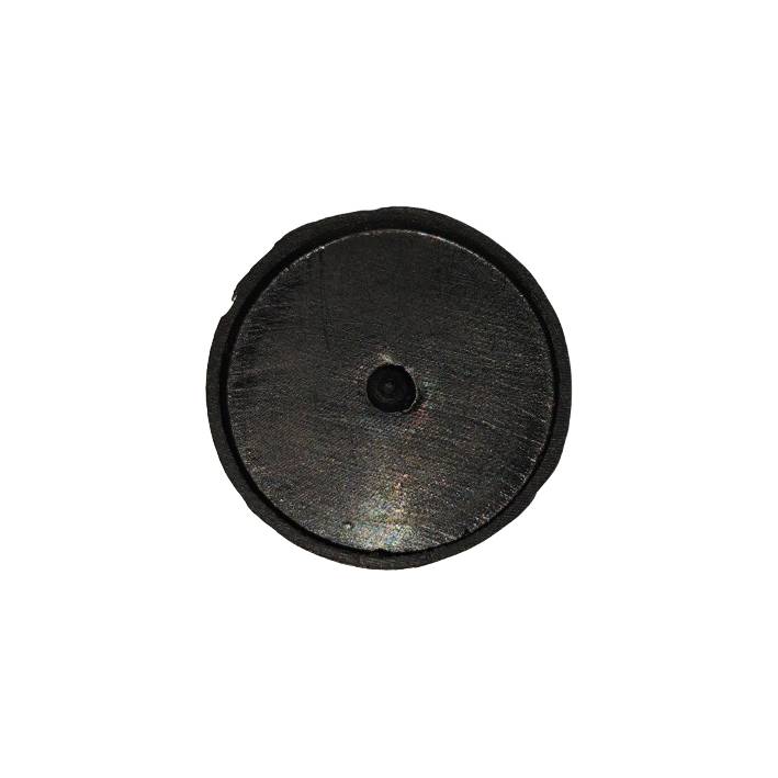 GUMICA VENTILA 23MM KTK NT