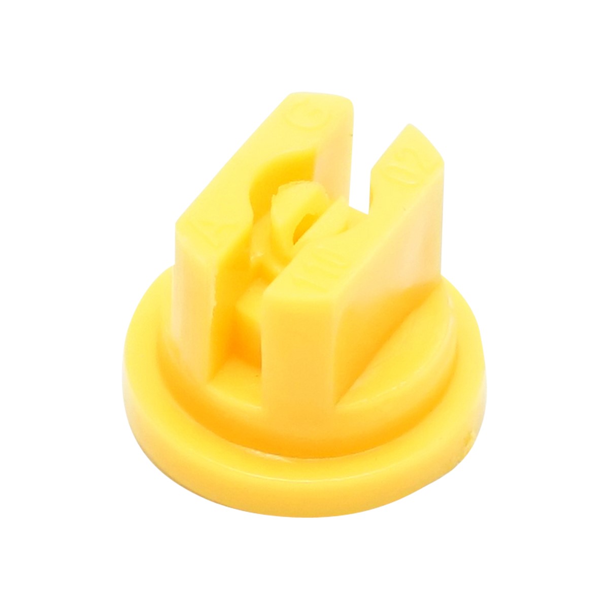 DIZNA PVC 11002