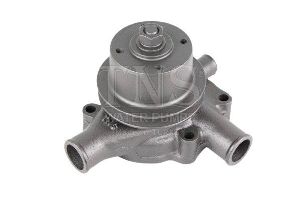 VODENA PUMPA IMT 539 TNS