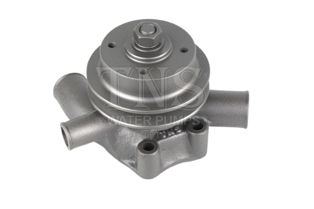 VODENA PUMPA IMT 533 TNS