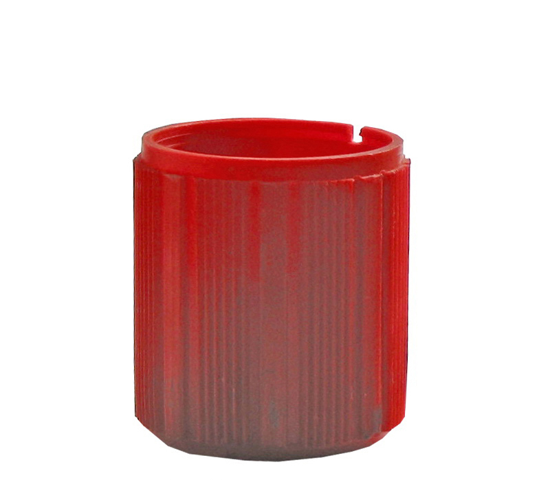 MORAVA NAVRTKA REGULATORA