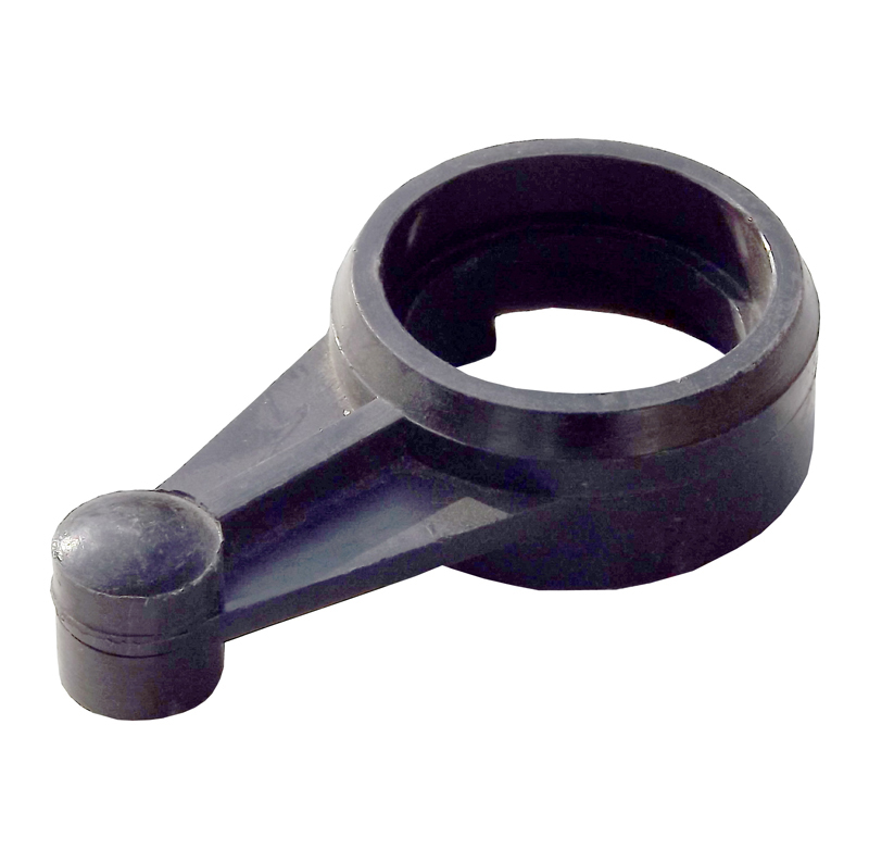 MORAVA RAZVODNIK RUČICA REGULATORA ST