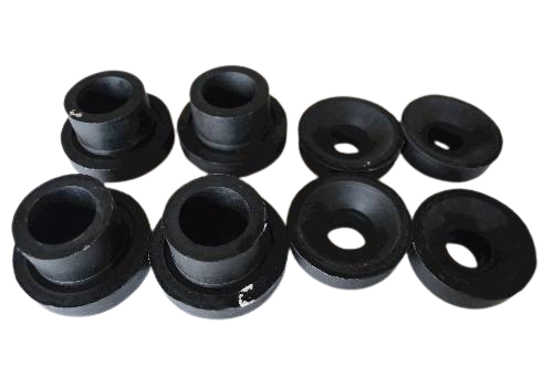 GARNITURA NOSAČA KABINE 533/539 8/1