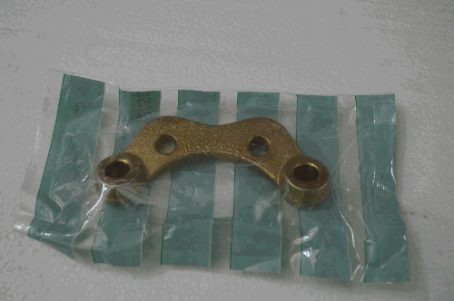 NOSAČI LANCA POTKOVICE