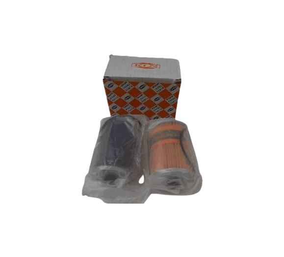 FILTER GORIVA TAFE SET