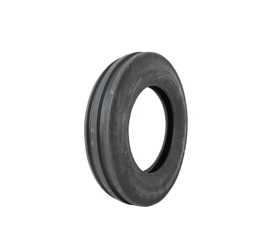 GUMA 6.00-16/8 TF-9090 BKT