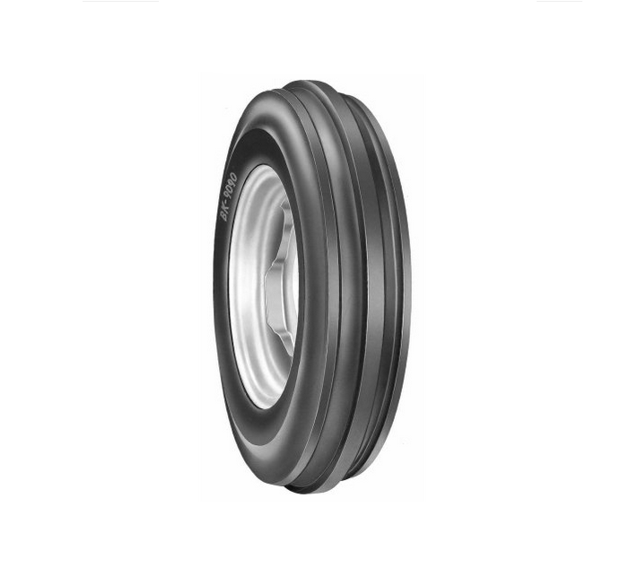 GUMA 7.50-16/8 TF-9090 BKT
