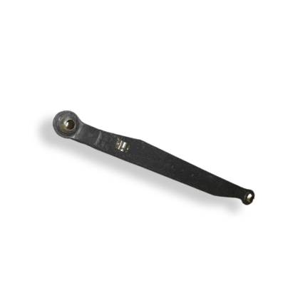 POLUGA HIDRAULIKE IMT533/539