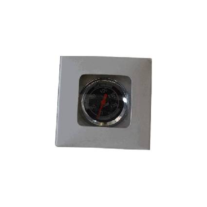 TERMOMETAR 4M KOMBAJN